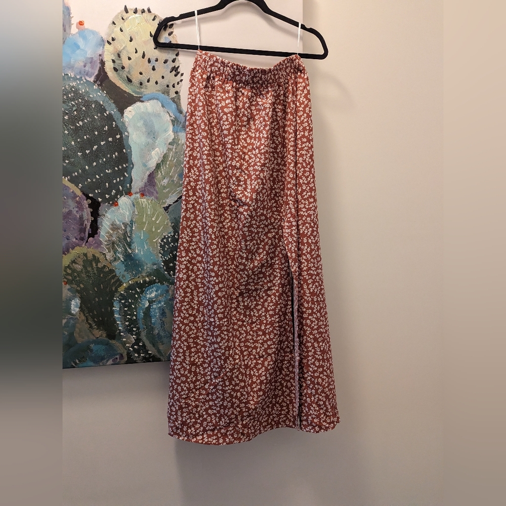 Marked not sale but free with Purchase 7/1 - 7/10